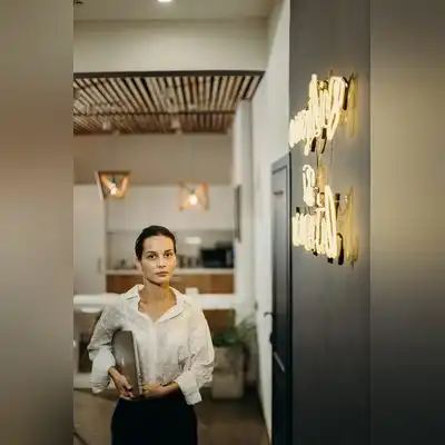 平蓉