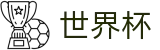 国际足联世界杯中国区注册与登录入口_数字索引中心和综合资讯
