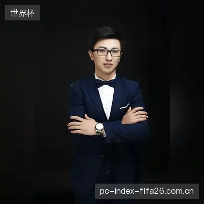 郑德德